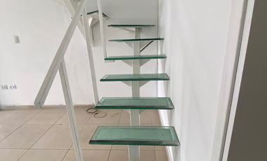 Local Comercial en Alquiler, Av. 24 de Septiembre 1215, Barrio General Paz, Córdoba.