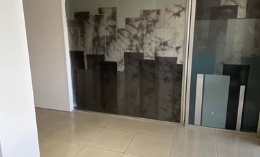 Local Comercial en Alquiler, Av. 24 de Septiembre 1215, Barrio General Paz, Córdoba.