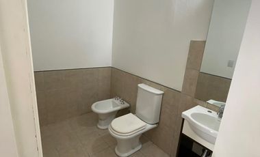 Local Comercial en Alquiler, Av. 24 de Septiembre 1215, Barrio General Paz, Córdoba.