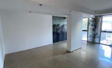 Local Comercial en Alquiler, Av. 24 de Septiembre 1215, Barrio General Paz, Córdoba.