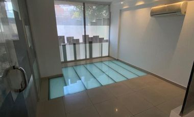 Local Comercial en Alquiler, Av. 24 de Septiembre 1215, Barrio General Paz, Córdoba.