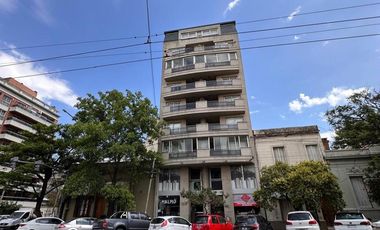 Local Comercial en Alquiler, Av. 24 de Septiembre 1215, Barrio General Paz, Córdoba.