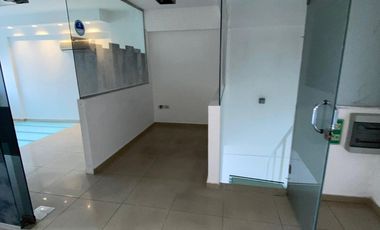 Local Comercial en Alquiler, Av. 24 de Septiembre 1215, Barrio General Paz, Córdoba.