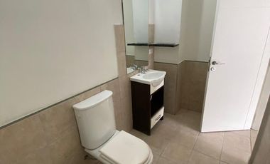 Local Comercial en Alquiler, Av. 24 de Septiembre 1215, Barrio General Paz, Córdoba.