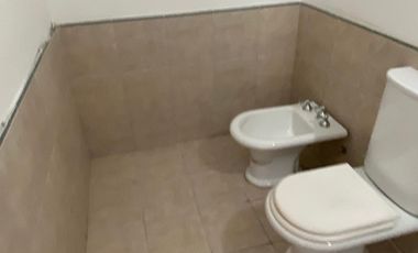 Local Comercial en Alquiler, Av. 24 de Septiembre 1215, Barrio General Paz, Córdoba.