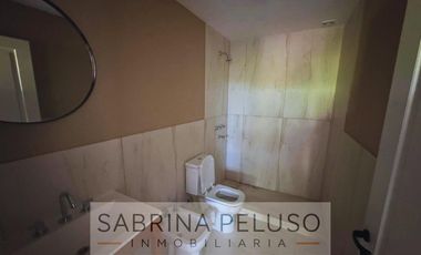 VENTA DEPARTAMENTOS MORENO CENTRO - Rivadavia