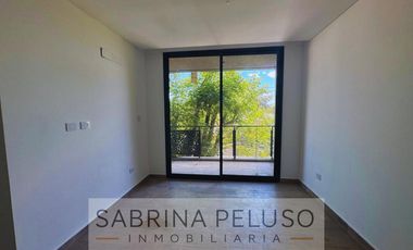 VENTA DEPARTAMENTOS MORENO CENTRO - Rivadavia