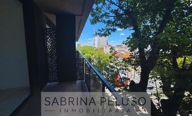 VENTA DEPARTAMENTOS MORENO CENTRO - Rivadavia