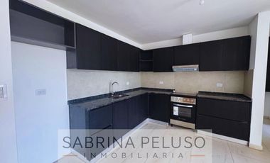 VENTA DEPARTAMENTOS MORENO CENTRO - Rivadavia