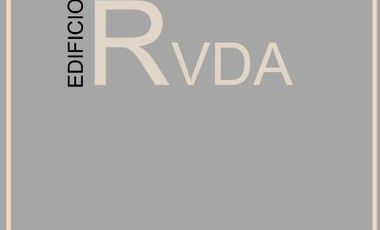 VENTA DEPARTAMENTOS MORENO CENTRO - Rivadavia