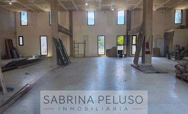 VENTA DEPARTAMENTOS MORENO CENTRO - Rivadavia