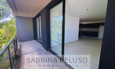 VENTA DEPARTAMENTOS MORENO CENTRO - Rivadavia