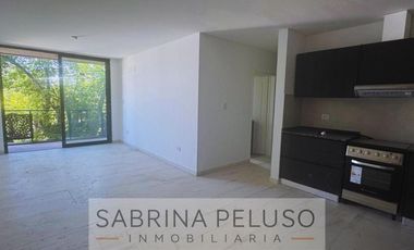 VENTA DEPARTAMENTOS MORENO CENTRO - Rivadavia