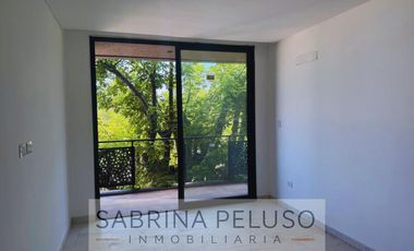 VENTA DEPARTAMENTOS MORENO CENTRO - Rivadavia