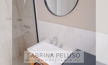 VENTA DEPARTAMENTOS MORENO CENTRO - Rivadavia