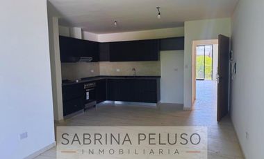 VENTA DEPARTAMENTOS MORENO CENTRO - Rivadavia