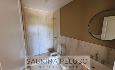 VENTA DEPARTAMENTOS MORENO CENTRO - Rivadavia