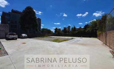 VENTA DEPARTAMENTOS MORENO CENTRO - Rivadavia