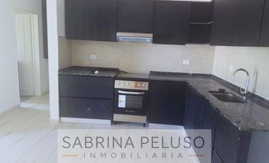 VENTA DEPARTAMENTOS MORENO CENTRO - Rivadavia