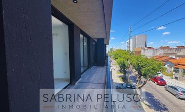 VENTA DEPARTAMENTOS MORENO CENTRO - Rivadavia