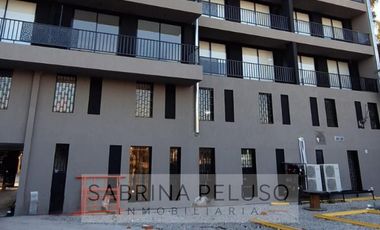 VENTA DEPARTAMENTOS MORENO CENTRO - Rivadavia