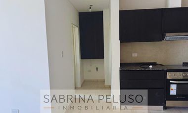 VENTA DEPARTAMENTOS MORENO CENTRO - Rivadavia