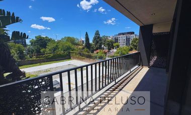 VENTA DEPARTAMENTOS MORENO CENTRO - Rivadavia