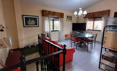 PH en Venta en Pablo Nogues, Malvinas Argentinas, 5 Ambientes