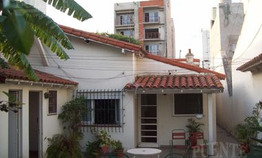 Terreno - Remedios De Escalada