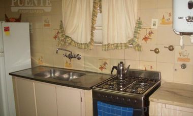 Terreno - Remedios De Escalada