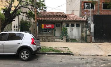 Terreno - Remedios De Escalada