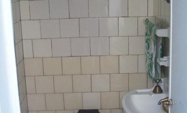 Terreno - Remedios De Escalada