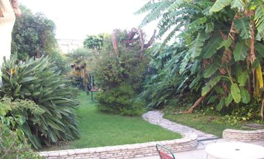 Terreno - Remedios De Escalada