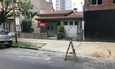 Terreno - Remedios De Escalada