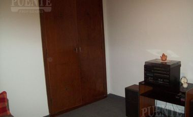 Terreno - Remedios De Escalada