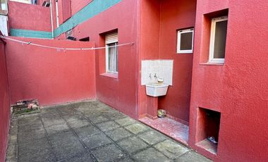 VENTA DEPTO SAN BERNARDO AMPLIO PATIO CENTRICO OPORTUNIDAD