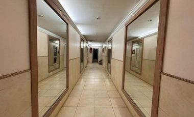 VENTA DEPTO SAN BERNARDO AMPLIO PATIO CENTRICO OPORTUNIDAD