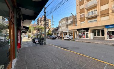 VENTA DEPTO SAN BERNARDO AMPLIO PATIO CENTRICO OPORTUNIDAD