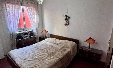 VENTA DEPTO SAN BERNARDO AMPLIO PATIO CENTRICO OPORTUNIDAD