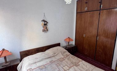 VENTA DEPTO SAN BERNARDO AMPLIO PATIO CENTRICO OPORTUNIDAD