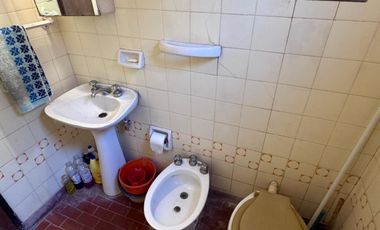 VENTA DEPTO SAN BERNARDO AMPLIO PATIO CENTRICO OPORTUNIDAD