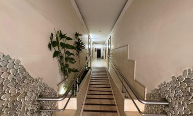 VENTA DEPTO SAN BERNARDO AMPLIO PATIO CENTRICO OPORTUNIDAD