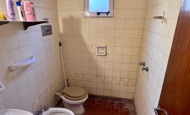 VENTA DEPTO SAN BERNARDO AMPLIO PATIO CENTRICO OPORTUNIDAD