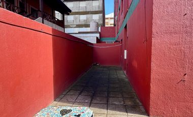 VENTA DEPTO SAN BERNARDO AMPLIO PATIO CENTRICO OPORTUNIDAD