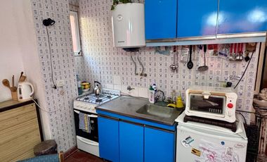 VENTA DEPTO SAN BERNARDO AMPLIO PATIO CENTRICO OPORTUNIDAD