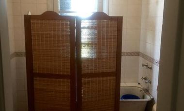 Excelente Piso con Inmejorables Vistas y Ubicación sin expensas - Apto Crédito - OPORTUNIDAD!!