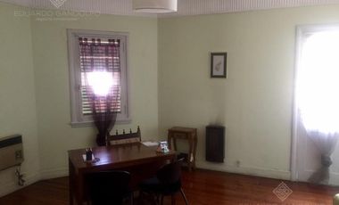 Excelente Piso con Inmejorables Vistas y Ubicación sin expensas - Apto Crédito - OPORTUNIDAD!!