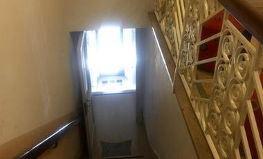 Excelente Piso con Inmejorables Vistas y Ubicación sin expensas - Apto Crédito - OPORTUNIDAD!!