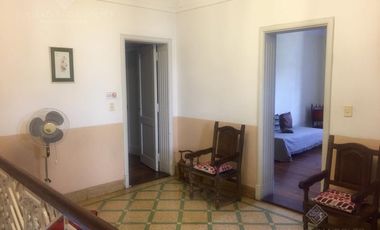 Excelente Piso con Inmejorables Vistas y Ubicación sin expensas - Apto Crédito - OPORTUNIDAD!!