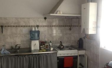 Excelente Piso con Inmejorables Vistas y Ubicación sin expensas - Apto Crédito - OPORTUNIDAD!!